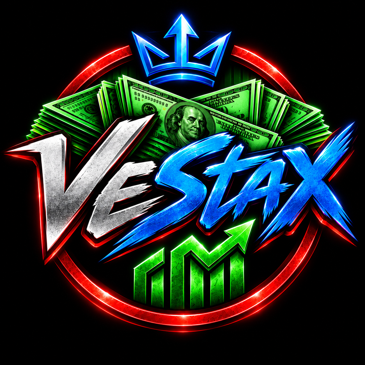 VeSTAX